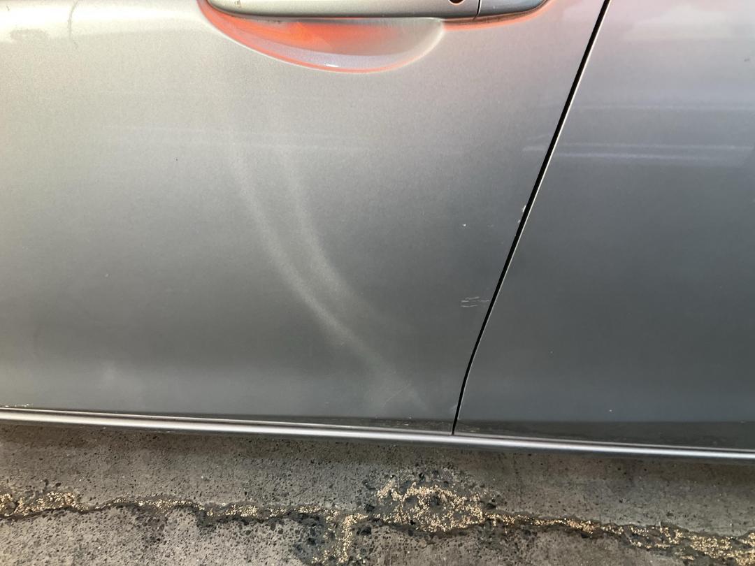 Photo '23' of Mazda Axela Photo '23' of Mazda Axela