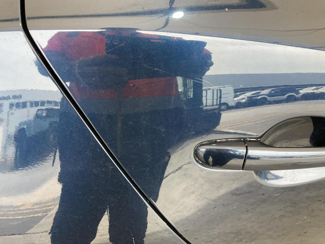 Photo '22' of Mazda Axela Photo '22' of Mazda Axela