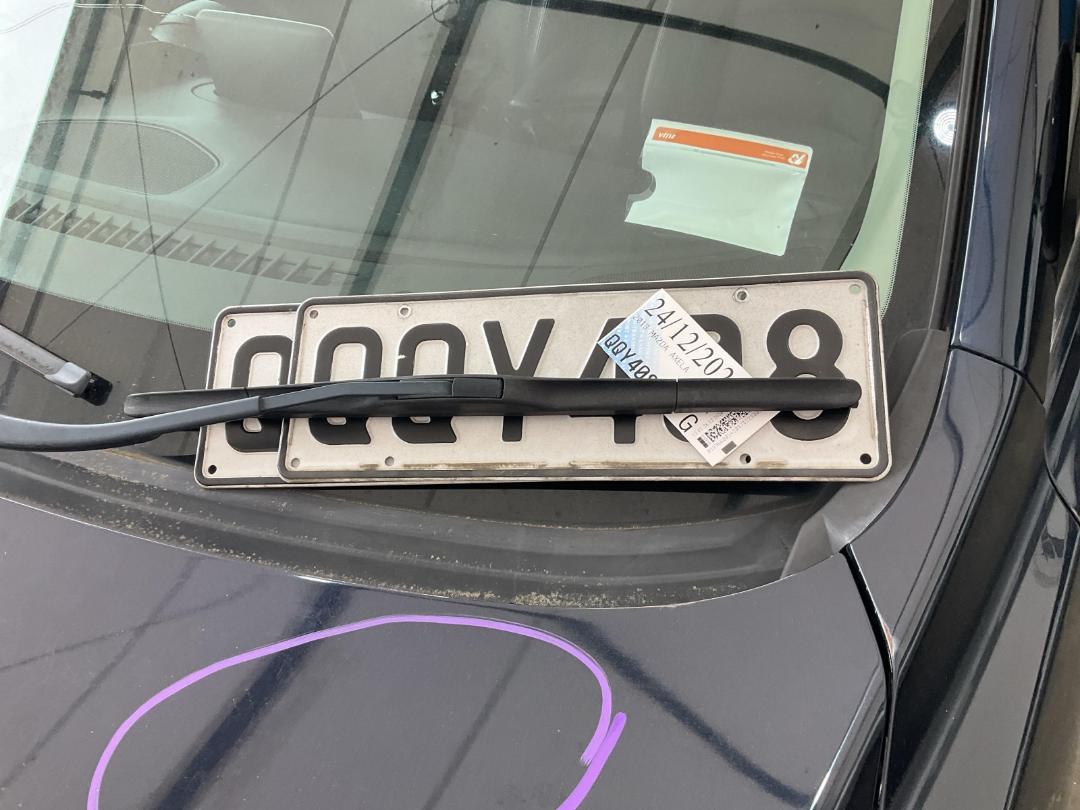 Photo '34' of Mazda Axela Photo '34' of Mazda Axela