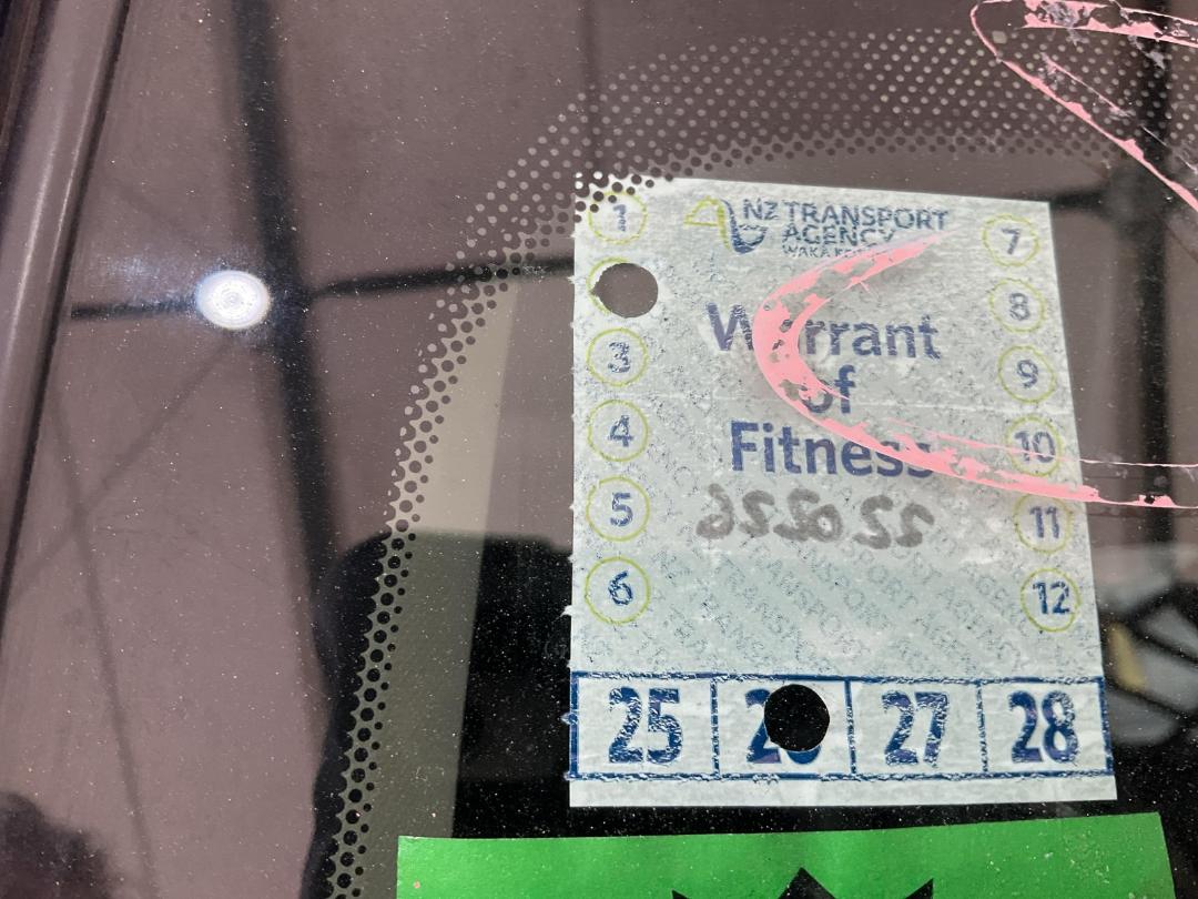 Photo '32' of Mazda Axela Photo '32' of Mazda Axela