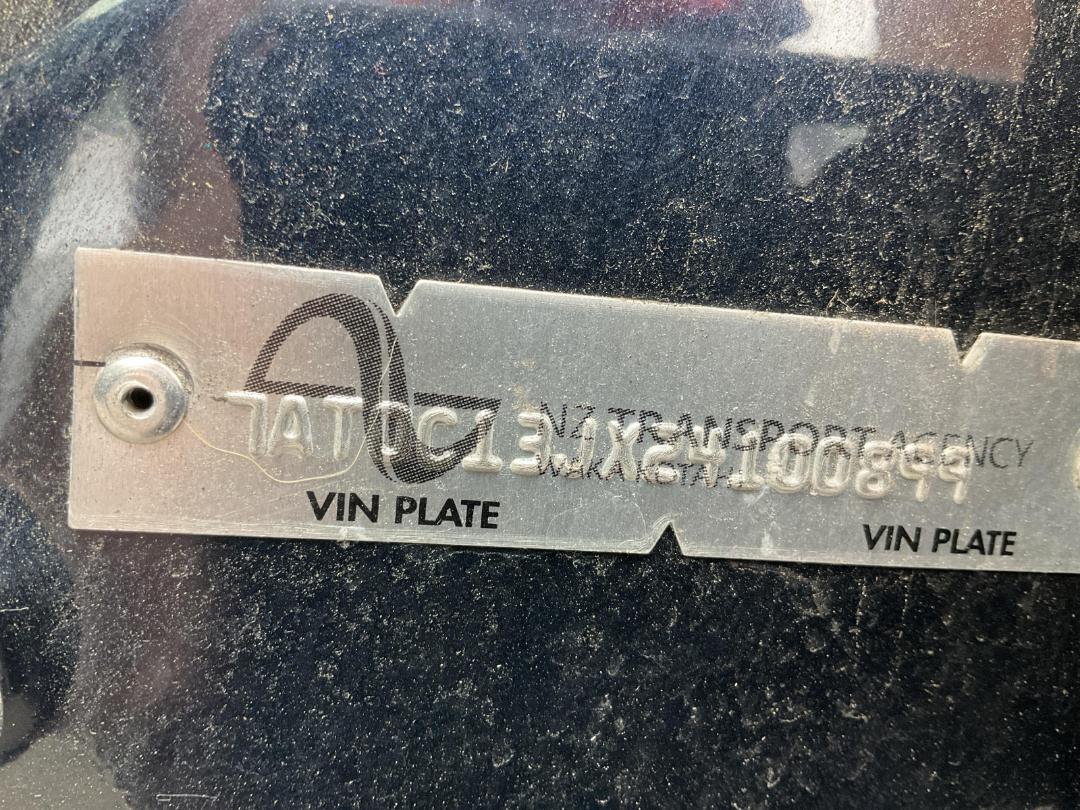 Photo '35' of Mazda Axela Photo '35' of Mazda Axela