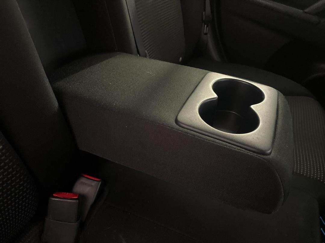 Photo '23' of Mazda Axela