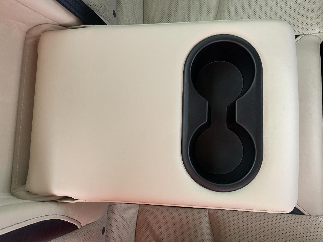 Photo '24' of Mazda Axela