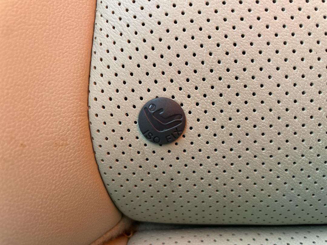 Photo '23' of Mazda Axela