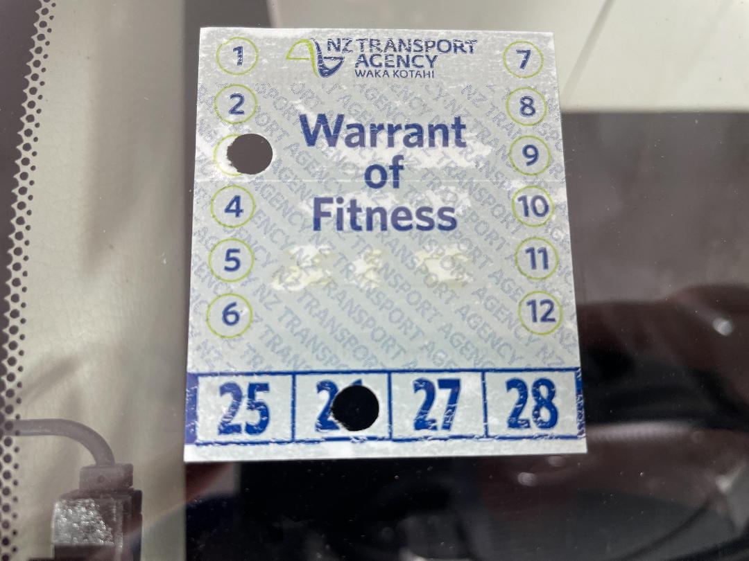 Photo '23' of Mazda Axela Photo '23' of Mazda Axela