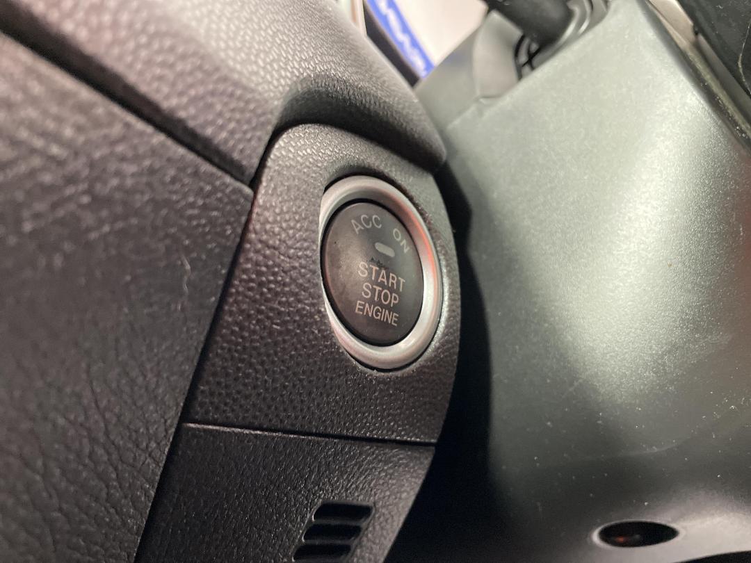 Photo '27' of Mazda Axela