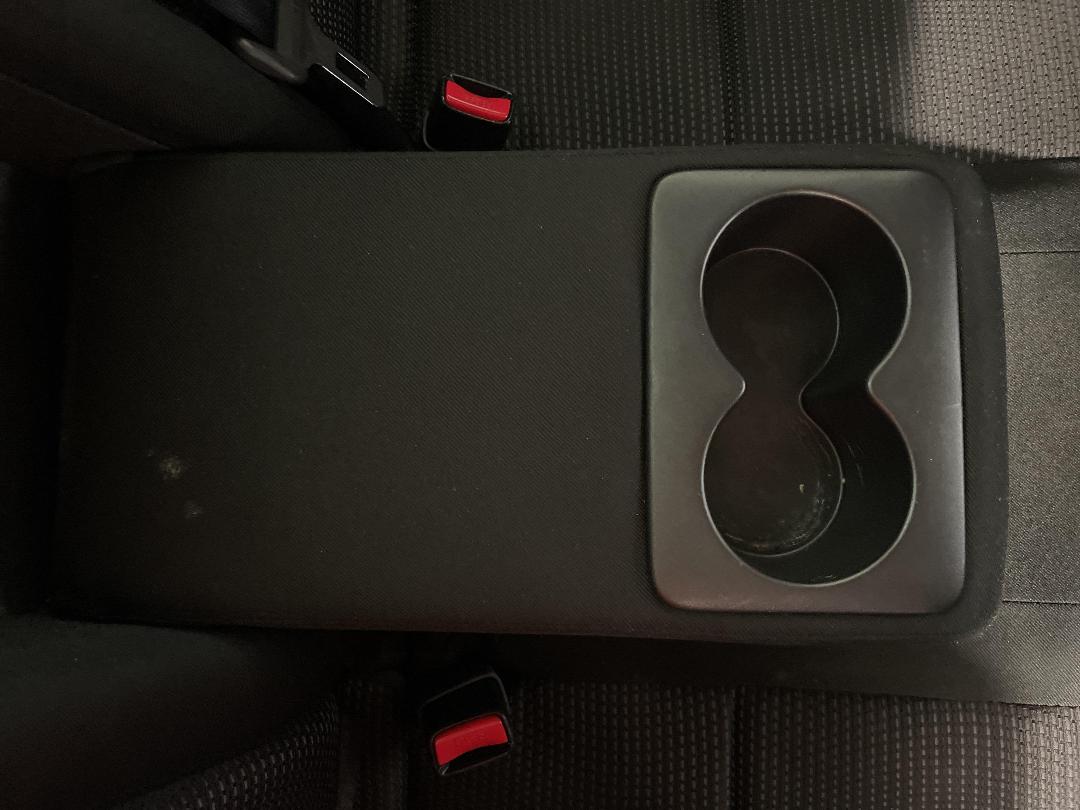 Photo '24' of Mazda Axela