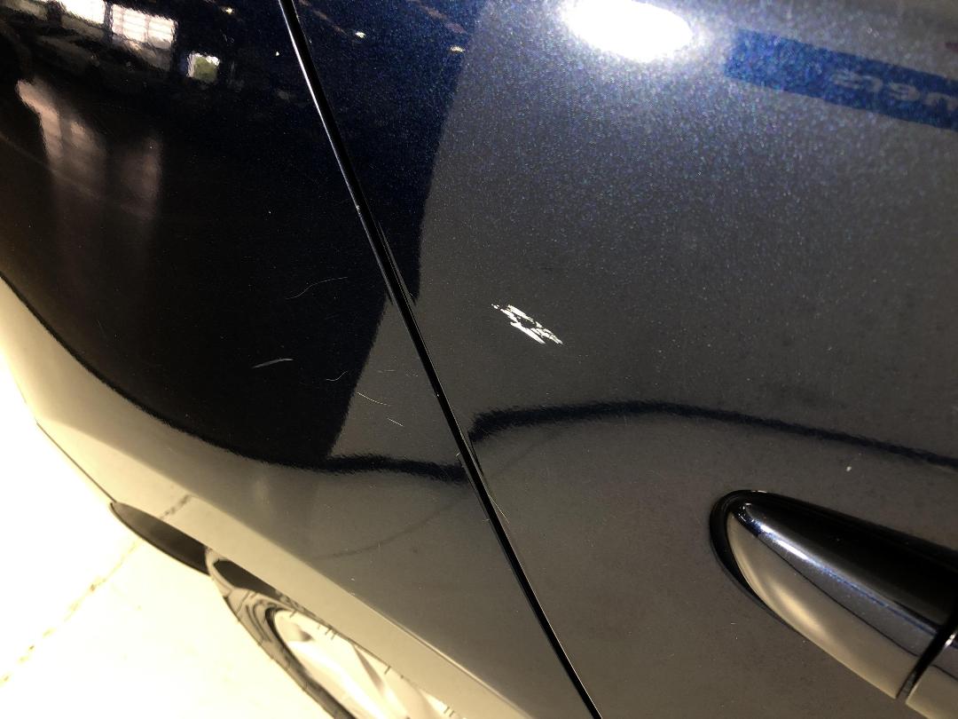 Photo '27' of Mazda Axela Photo '27' of Mazda Axela