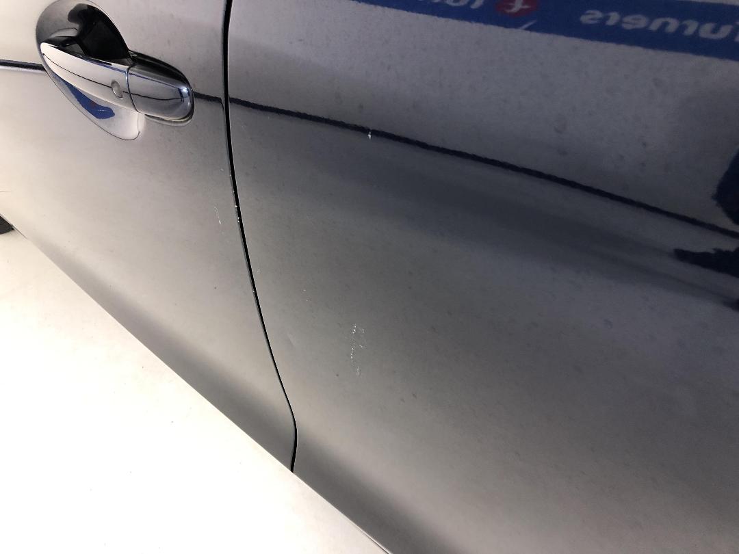 Photo '24' of Mazda Axela Photo '24' of Mazda Axela