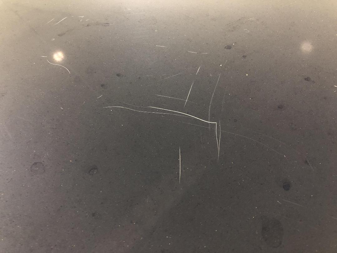 Photo '26' of Mazda Axela Photo '26' of Mazda Axela