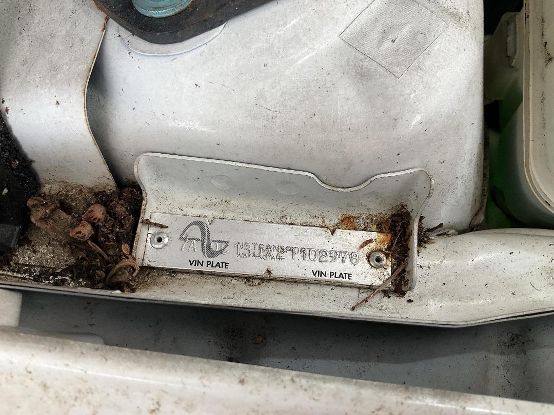 Photo '7' of Mazda Axela Photo '7' of Mazda Axela