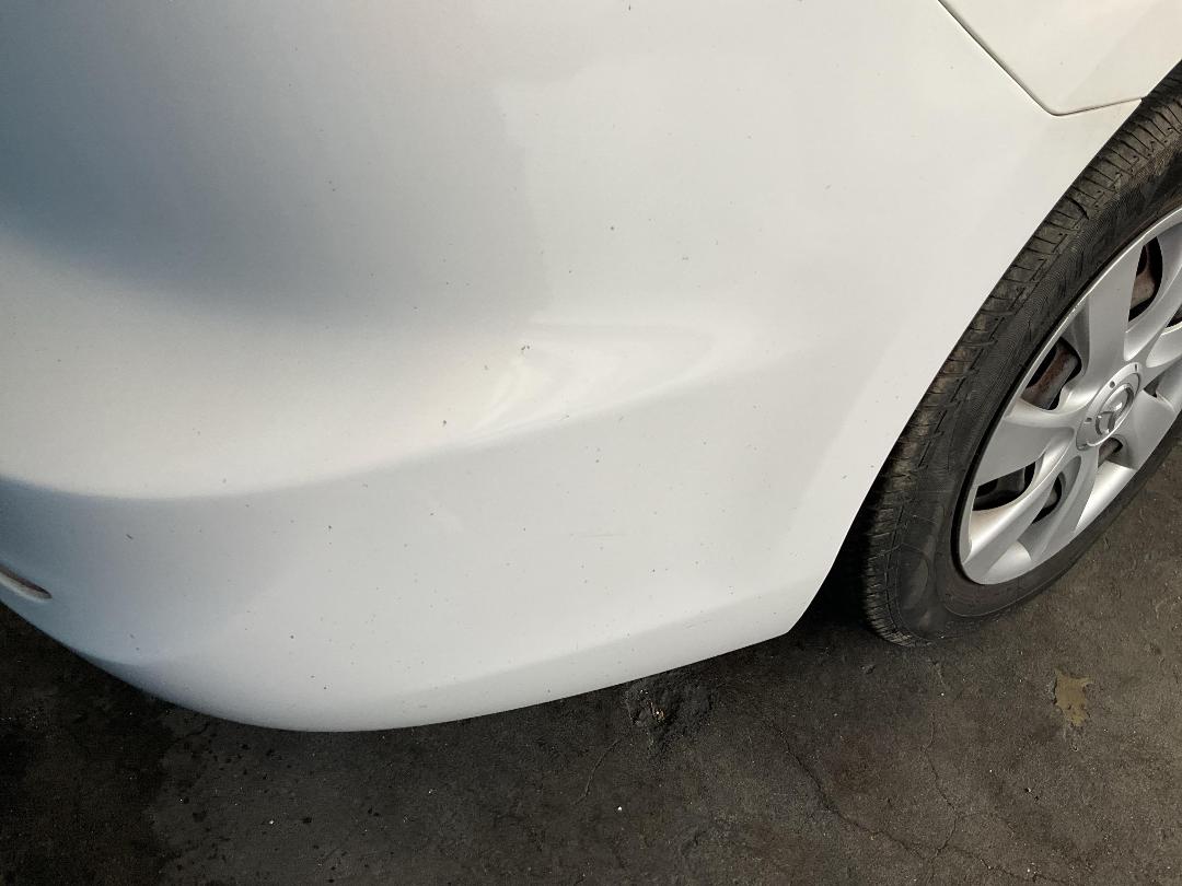 Photo '22' of Mazda Axela Photo '22' of Mazda Axela