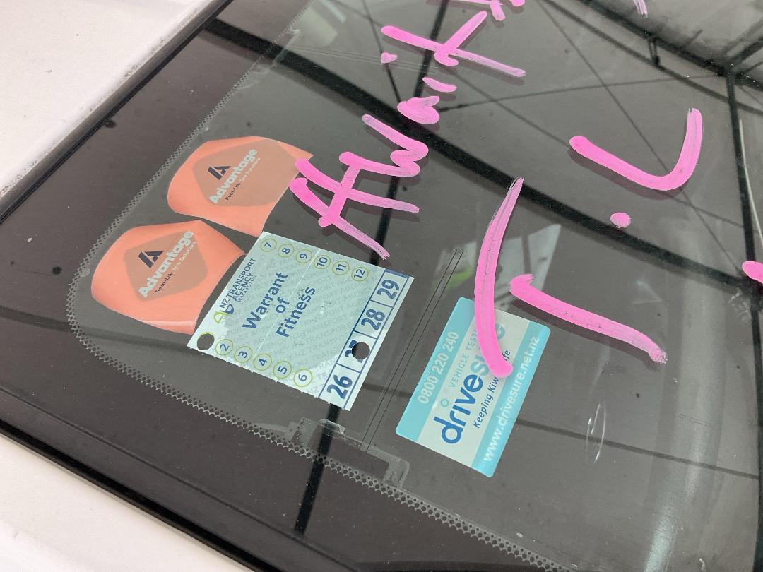 Photo '26' of Mazda Axela Photo '26' of Mazda Axela