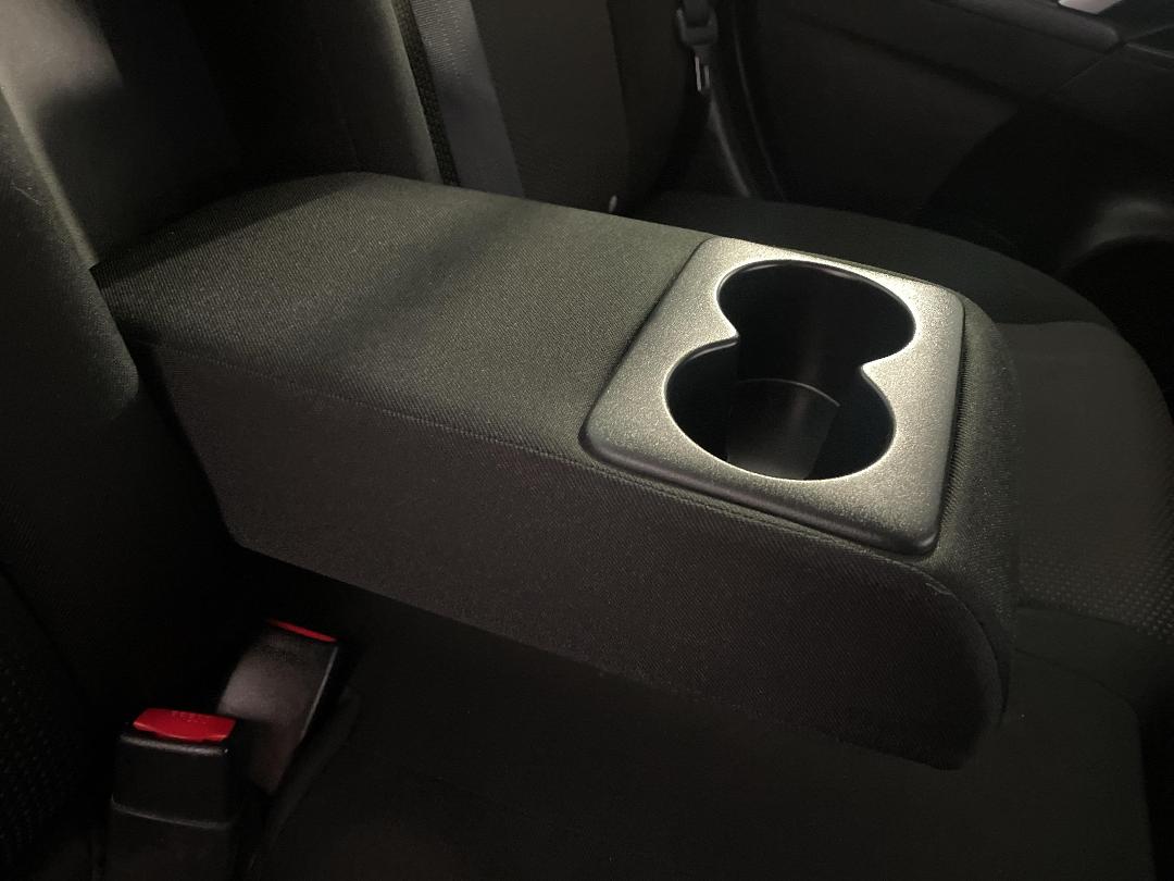 Photo '23' of Mazda Axela Photo '23' of Mazda Axela