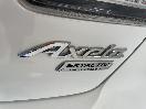 Thumbnail '36' of Mazda Axela