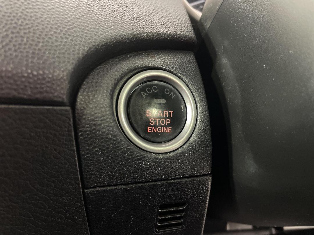 Photo '25' of Mazda Axela Photo '25' of Mazda Axela