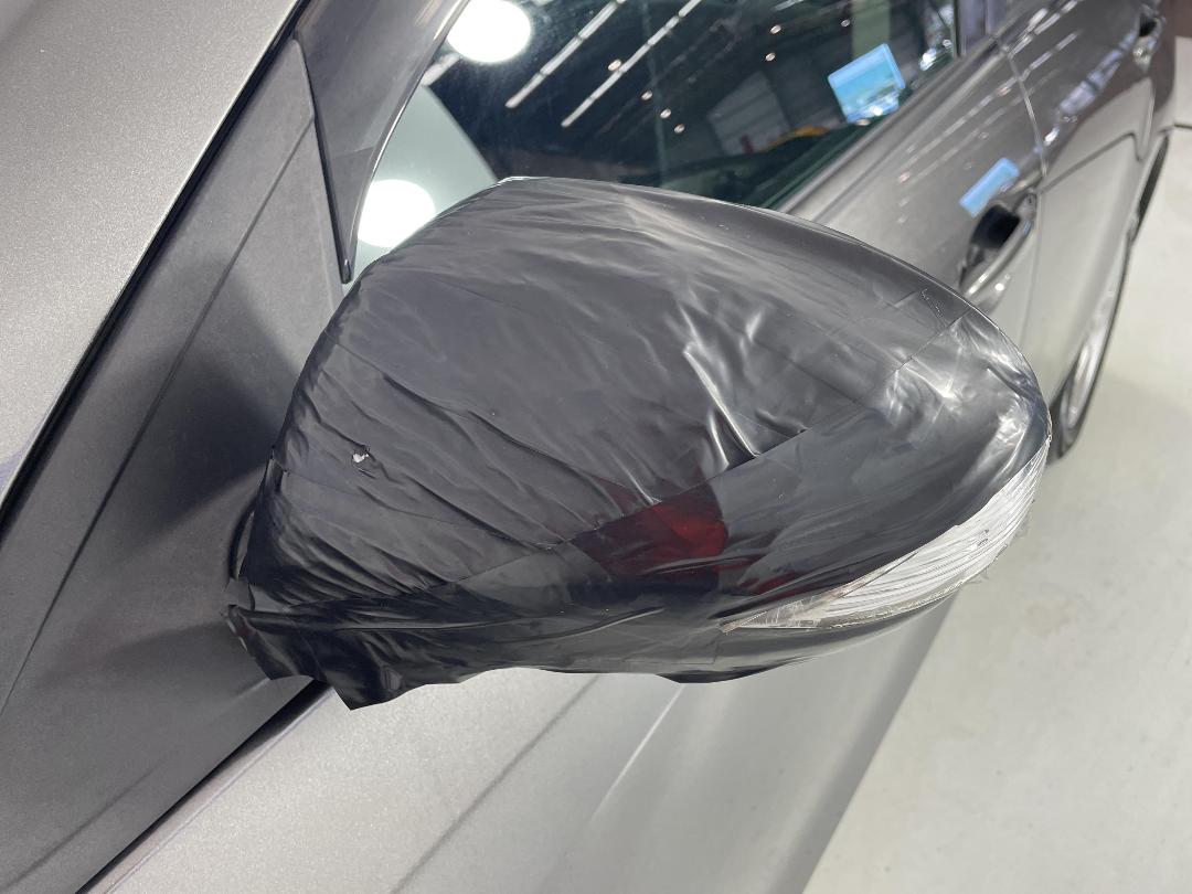 Photo '29' of Mazda Axela Photo '29' of Mazda Axela