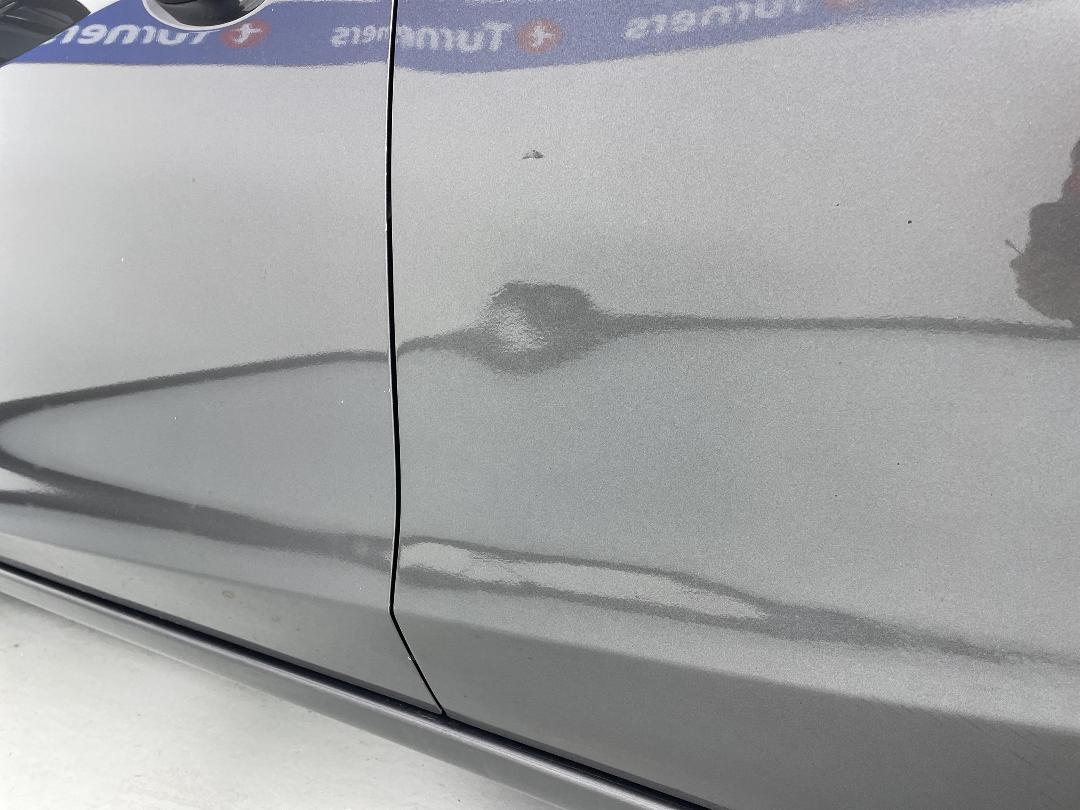 Photo '30' of Mazda Axela Photo '30' of Mazda Axela