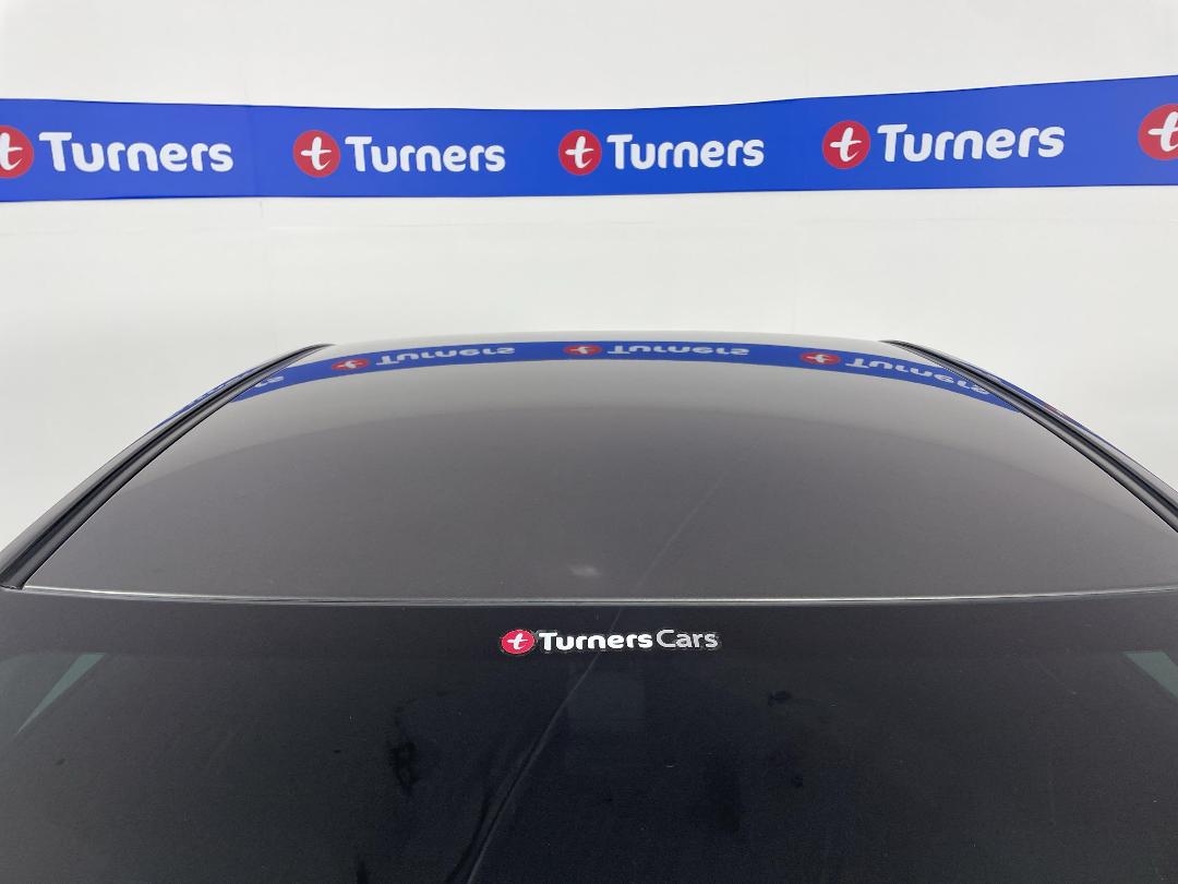 Photo '31' of Mazda Axela Photo '31' of Mazda Axela