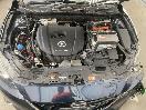 Thumbnail '17' of Mazda Axela Hybrid