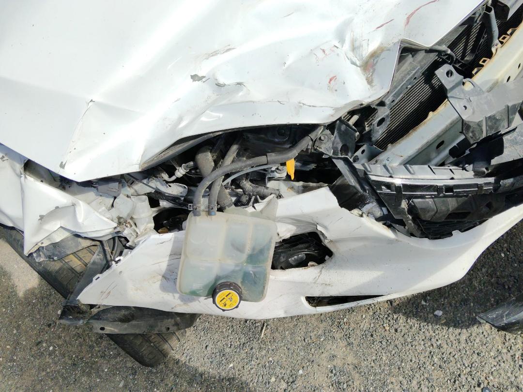 Photo '5' of Mazda Axela