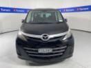 Thumbnail '2' of Mazda Biante