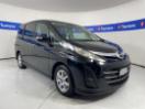 Thumbnail '1' of Mazda Biante