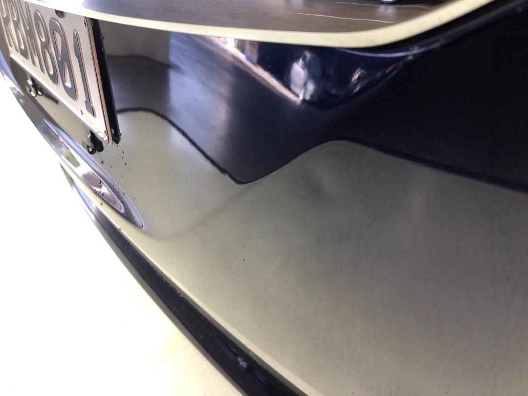 Photo '23' of Mazda Biante Photo '23' of Mazda Biante