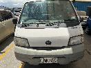 Thumbnail '2' of Mazda Bongo