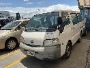 Thumbnail '3' of Mazda Bongo