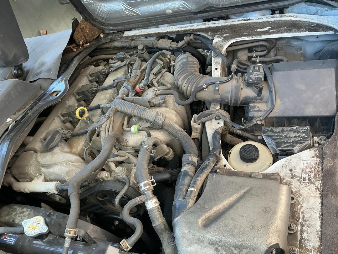 Photo '22' of Mazda Bongo