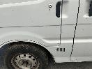 Thumbnail '8' of Mazda Bongo