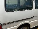 Thumbnail '12' of Mazda Bongo