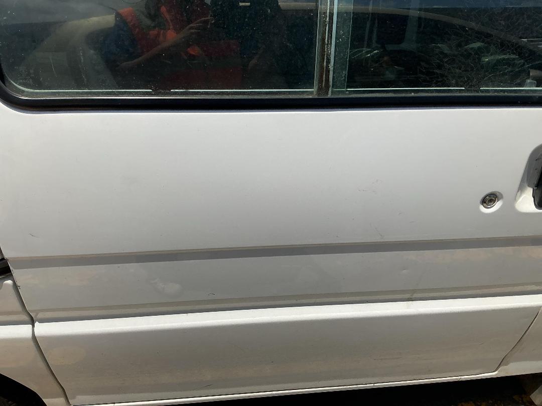 Photo '11' of Mazda Bongo