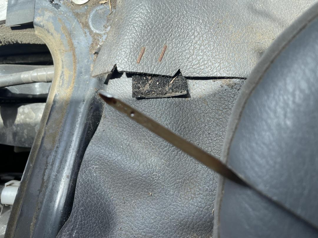 Photo '35' of Mazda Bongo