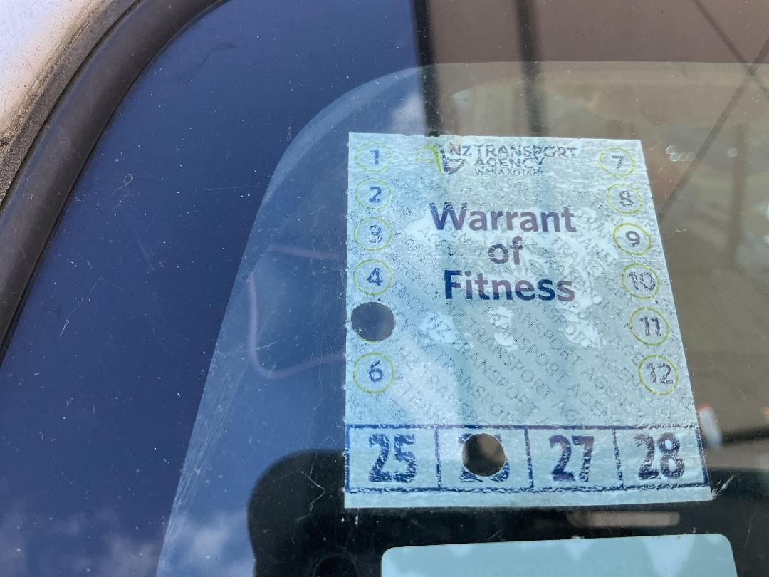 Photo '21' of Mazda Bongo Photo '21' of Mazda Bongo