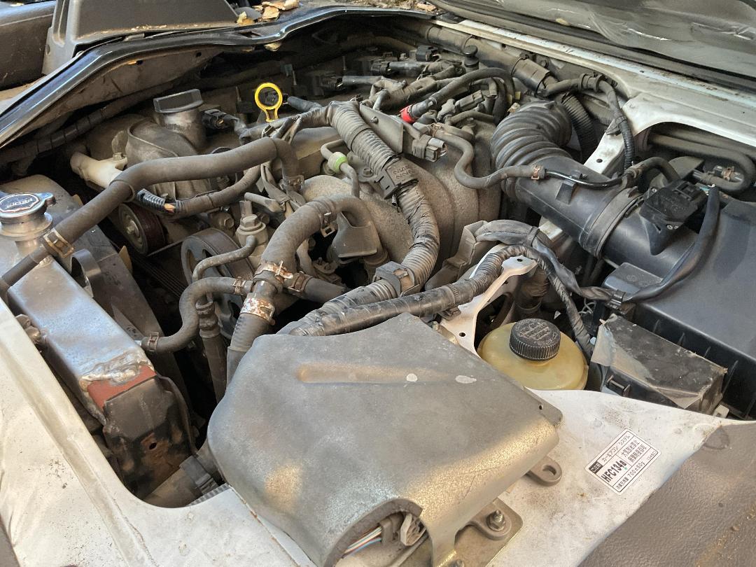 Photo '12' of Mazda Bongo Photo '12' of Mazda Bongo