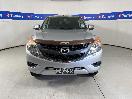 Thumbnail '2' of Mazda Bt-50