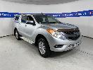 Thumbnail '1' of Mazda Bt-50