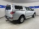 Thumbnail '7' of Mazda Bt-50