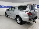 Thumbnail '5' of Mazda Bt-50