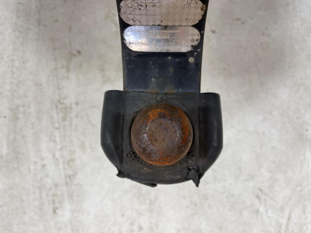 Photo '24' of Mazda Bt-50