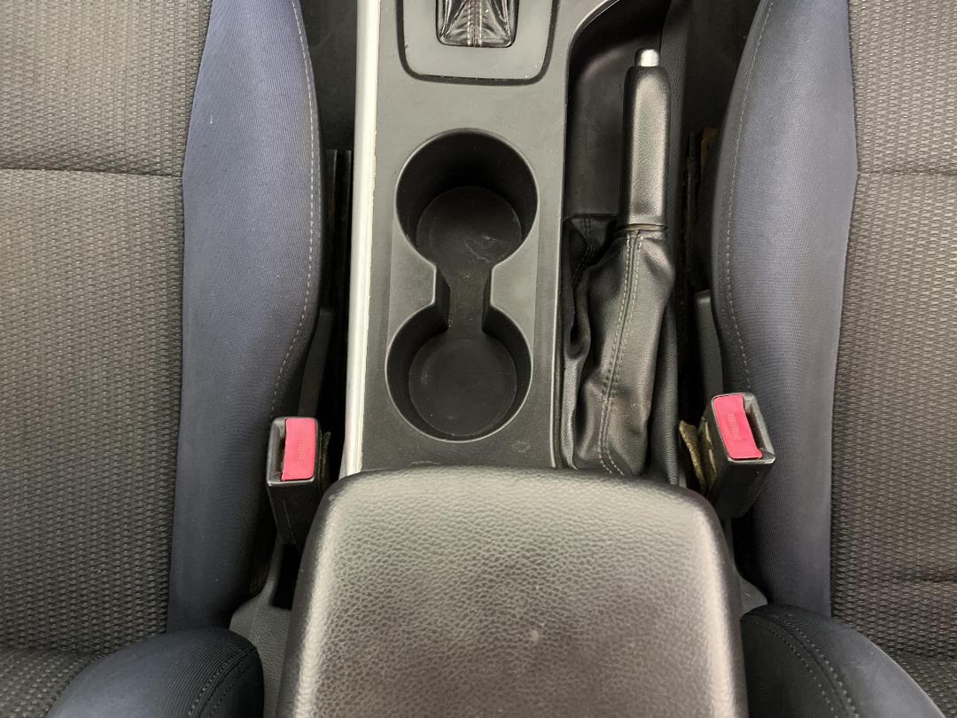 Photo '23' of Mazda Bt-50