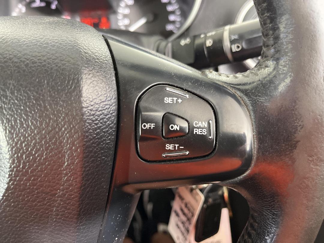 Photo '26' of Mazda Bt-50