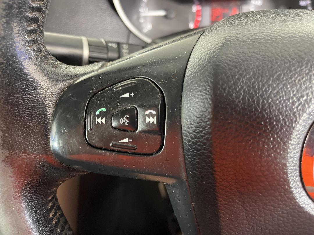 Photo '27' of Mazda Bt-50