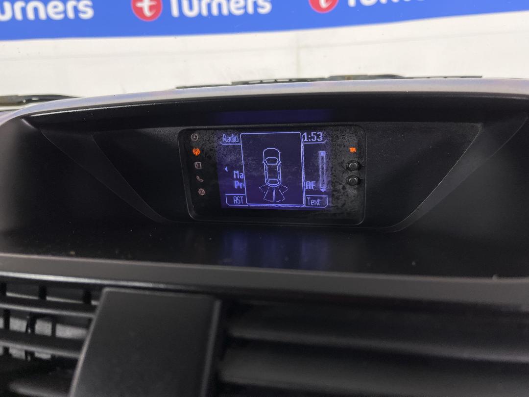 Photo '28' of Mazda Bt-50