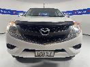 Thumbnail '2' of Mazda Bt-50