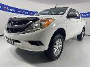 Thumbnail '4' of Mazda Bt-50