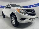 Thumbnail '1' of Mazda Bt-50