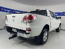 Thumbnail '7' of Mazda Bt-50